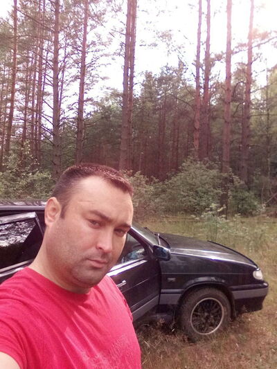  ,   , 40 ,     , c , 