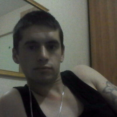  ,   Ը, 35 ,   