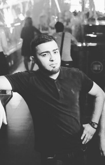 ���������� �������, ���� ������� �������, 39 ���, ������������ ��� ������, ����� � ���������, c�������� ���������