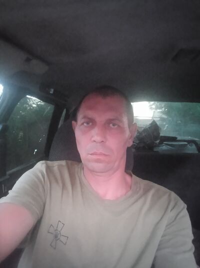  ,   , 45 ,     , c , 