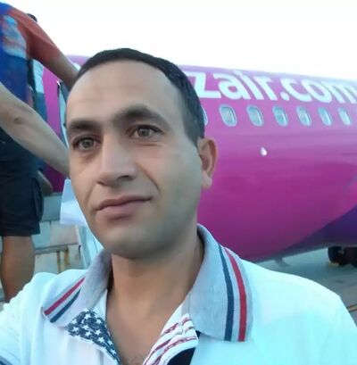  Sulejowek,   TOFIK, 44 ,   ,   , c 
