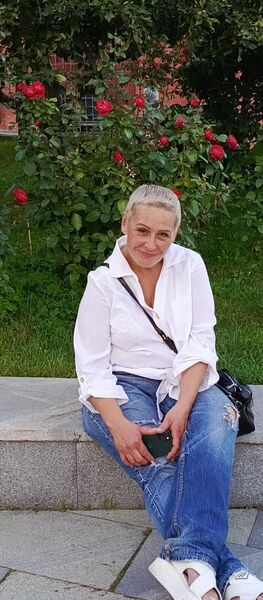  ,   , 49 ,   c 