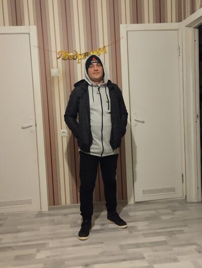  ,   , 38 ,   ,   