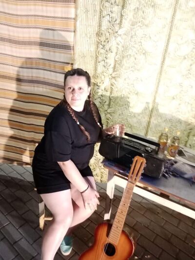  -,   , 40 ,   ,   