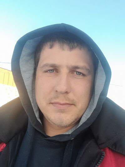  ,   , 32 ,   c 