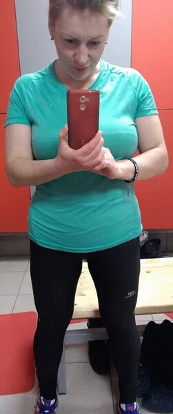  ,   , 51 ,   ,   , 