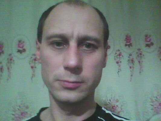  ,   , 46 ,   