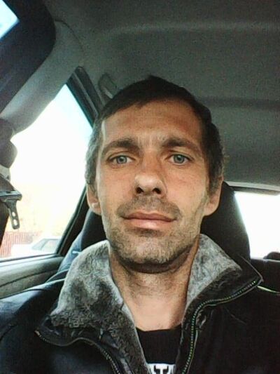  --,   , 47 ,   ,   , c 