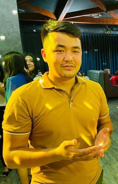  ,   , 29 ,   ,   