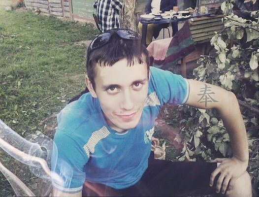  ,   , 34 ,   ,   , c , 
