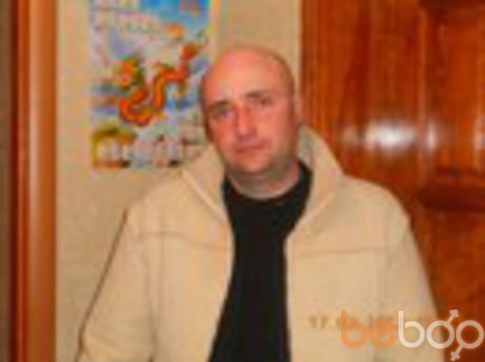  ,   , 82 ,   ,   , c 