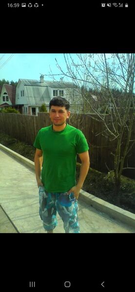  -,   Dza, 39 ,   ,   