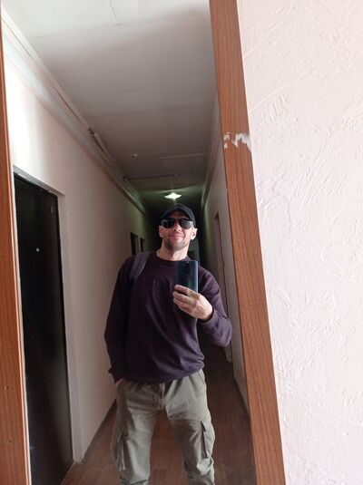  ,   , 40 ,   ,   
