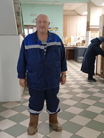  ,   , 70 ,  