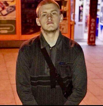  ,   , 19 ,   ,   