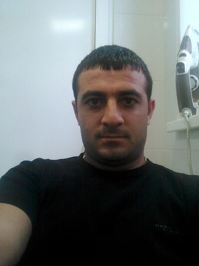  ,   Joni, 45 ,   ,   , c 