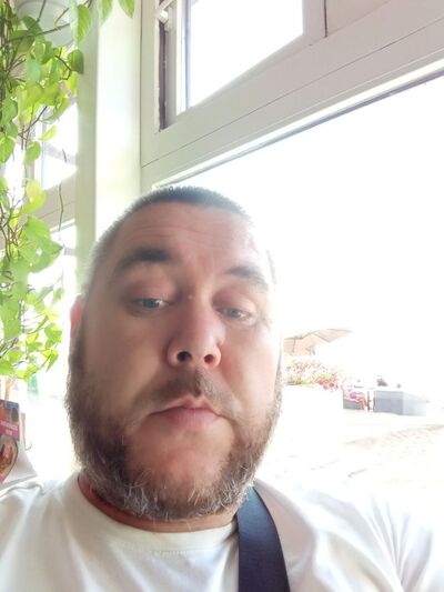  -,   , 44 ,   ,   