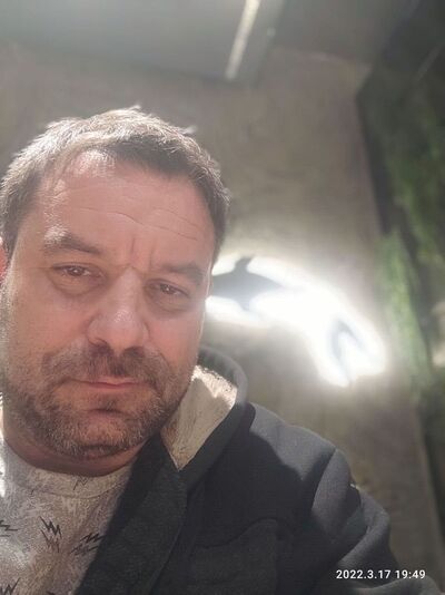  ,   , 46 ,  