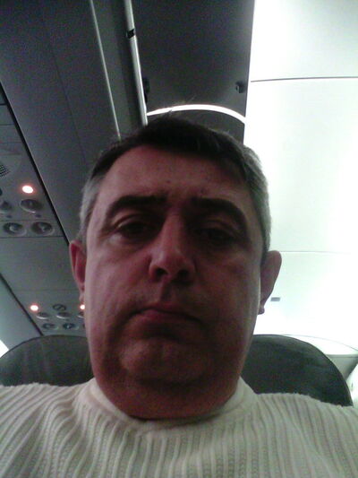  ,   , 51 ,   