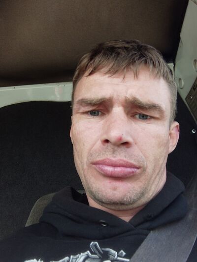  -,   , 39 ,   ,   
