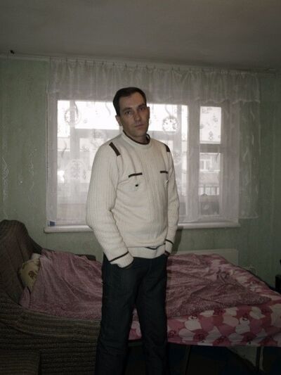  ,   , 54 ,   