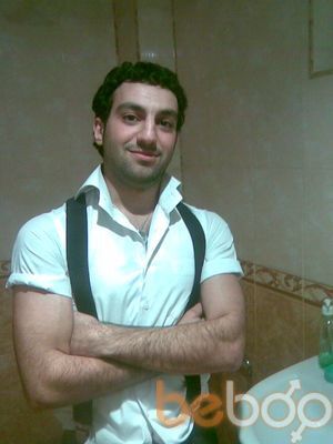  ,   Edik, 36 ,   