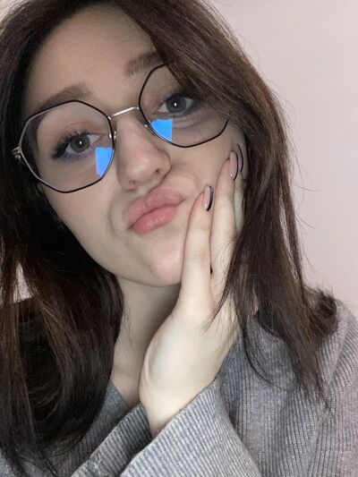  ,   , 22 ,   ,   , 