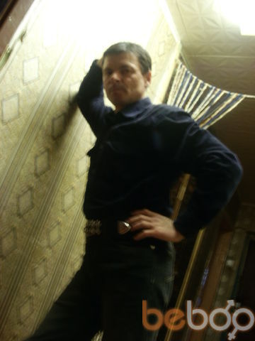  1300223  Man2365, 60 ,    