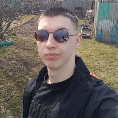  ,   , 20 ,   