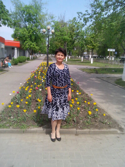  ,   , 61 ,   ,   , c 