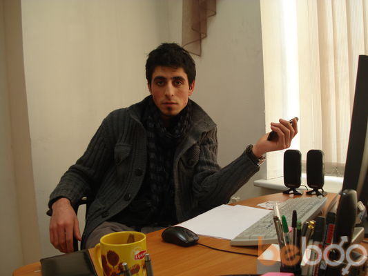  ,   Kan, 37 ,  