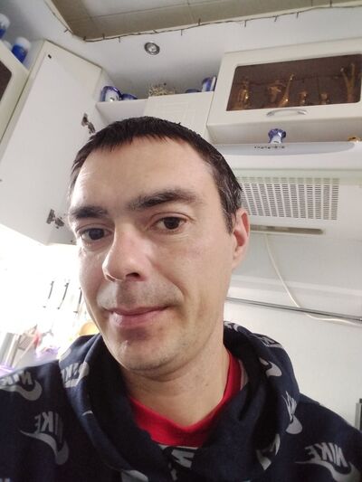  ,   Andrey, 38 ,   , c 