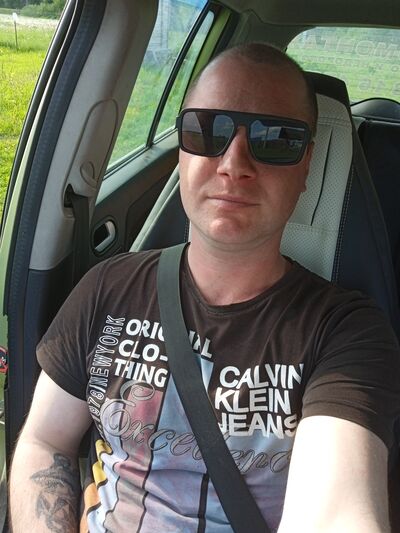  ,   Dmitry, 31 ,   ,   , c 