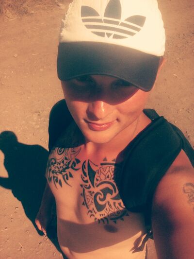  ,   Hah, 32 ,   
