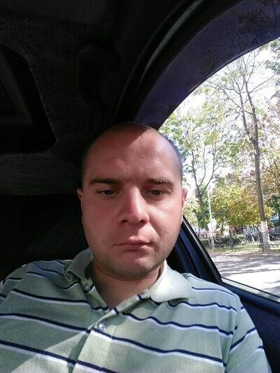  ,   , 35 ,   ,   , c , 