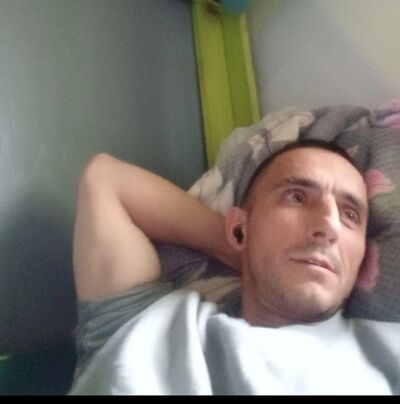  ,   VITALII, 45 ,   ,   