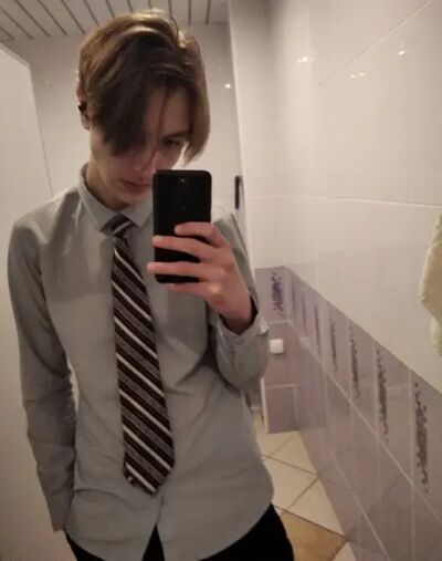  -,   , 21 ,     