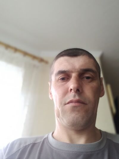  ,   , 47 ,   ,   