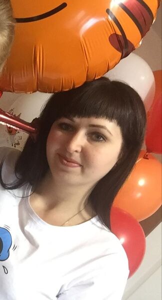  --,   , 36 ,   c 