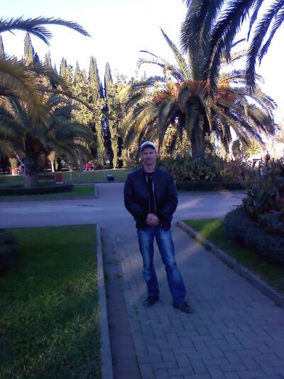  ,   , 45 ,   ,   , c , 
