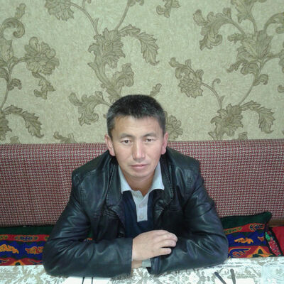  ,   , 51 ,   