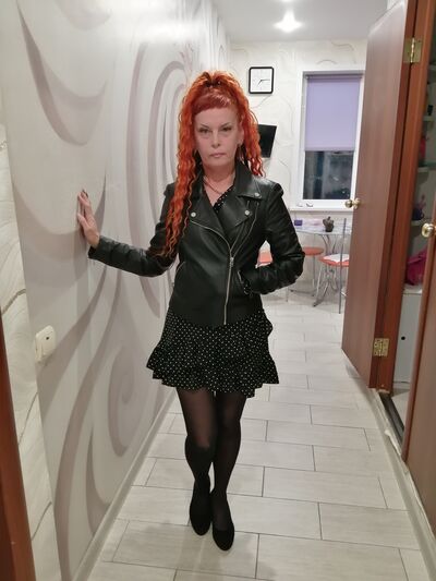 ,   , 56 ,   c 