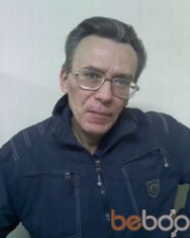  ,   , 60 ,     , c 
