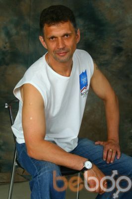  ,   Semkov2008, 56 ,  