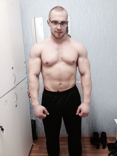  ,   , 35 ,   