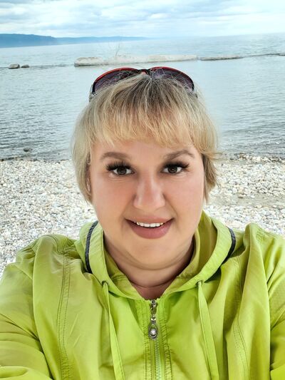  ,   , 49 ,   ,   