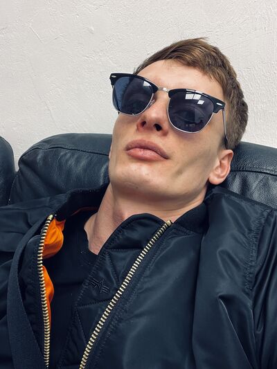  ,   Kyubler, 30 ,   ,   