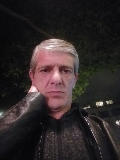  Bielany Wroclawskie,   Kaxa, 49 ,   ,   