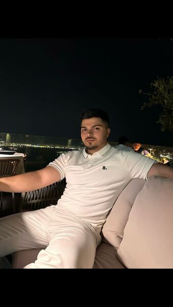  ,   Cavansir, 25 ,   ,   