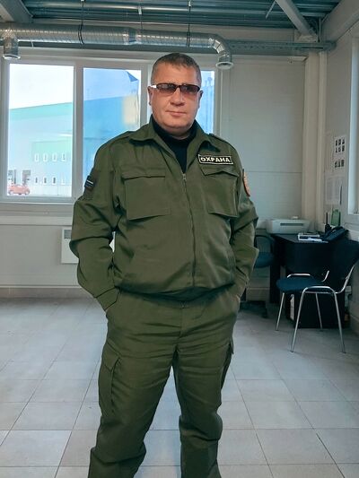  ,   , 50 ,   c 